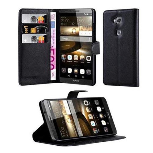 Custodia per huawei - d3, 7