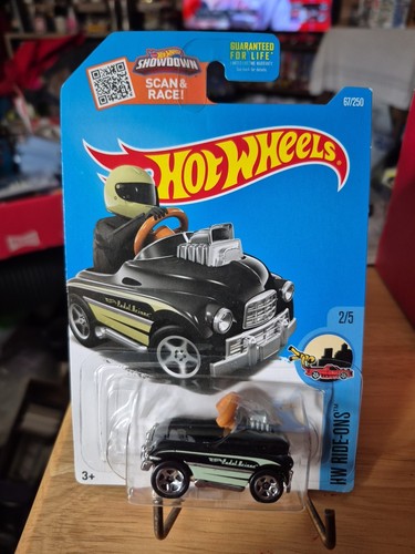 Guidatore pedali hot wheels - pedali,