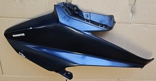 Carena Scudo Anteriore DX Destra Yamaha Tmax T-max 500cc 2008 2009 2010 2011