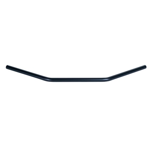 Trw drag bar manubrio - manubrio, "long"