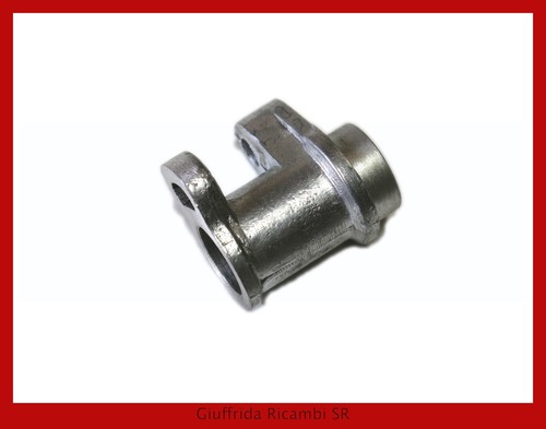 Supporto spinterogeno fiat - spinterogeno,