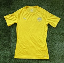 BVB BORUSSIA DORTMUND PUMA