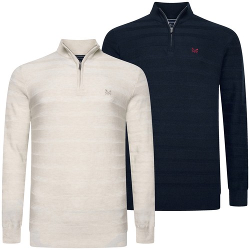 Maglione pullover uomo - , quarto