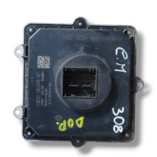 Centralina Fari Per Land Rover