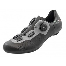 Vittoria alise carbon - vittoria,