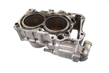 11210-10G00-0F0 CILINDRO