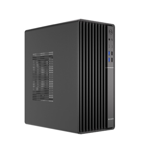 Nuwo quartz qk300 case - quartz,