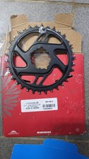 Sram eagle sync direct - sram,