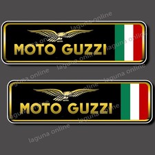 Immediate Delivery Moto Guzzi