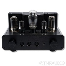 Woo Audio WA-22 Gen2 Headphone