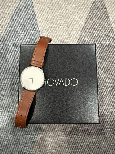 Movado face 3640106 - movado,