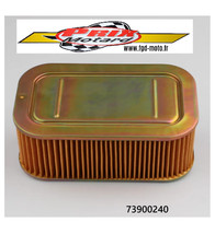 HONDA VF 1000 F 1984/1986