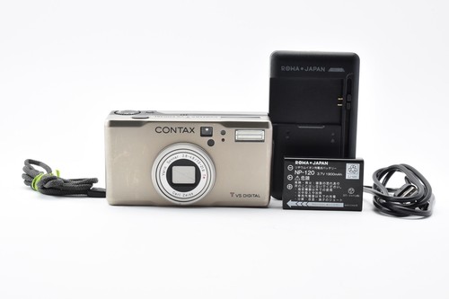 Ottime condizioni contax tvs - [ottime,