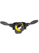 DEVIOLUCI PER FORD Fiesta 6°