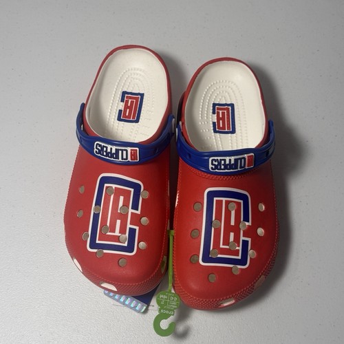 Zoccoli classici uomo - , crocs