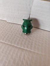 Micronauti green baron