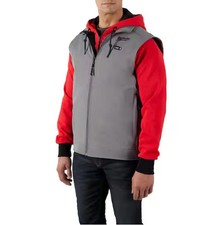 Milwaukee 304G-21M Kit GILET
