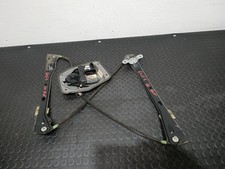 MOTORINO ALZAVETRO ELETTRICO