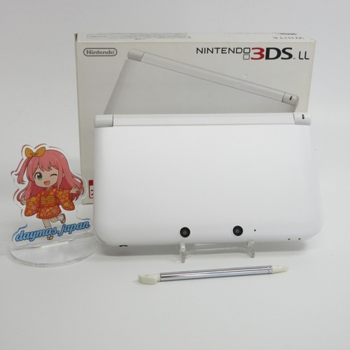 Quasi come nuovo console - come,