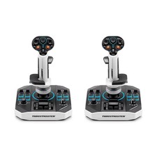 Thrustmaster Sol-R2 HOSAS