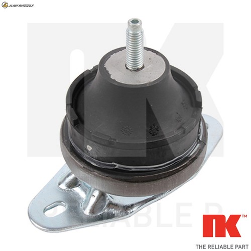 Cuscinetto motore 59719028 per - cuscinetto,