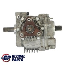 Audi Q3 8U 2.0 TDI Quattro DSG Scatola di Trasferimento 0CP409053A GARANZIA