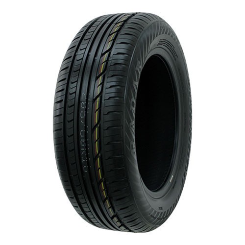 Gomme pneumatici radar 165 - pneumatici,