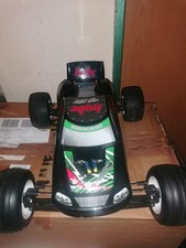 RC Absima Team C 1:10 Buggy