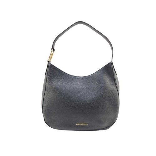 Borsa michael kors kensington - michael,