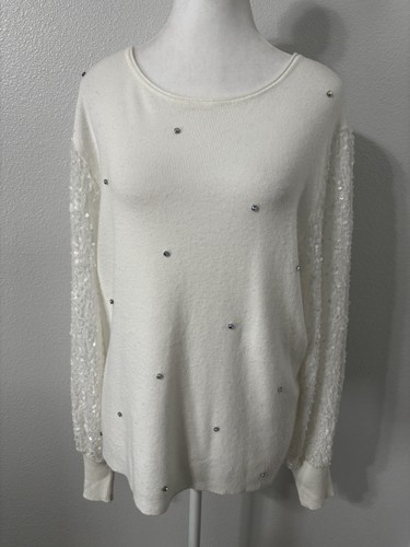 Maglione donna sioni milano - maglione,