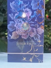 Amouage Figment Man 100 ml EDP