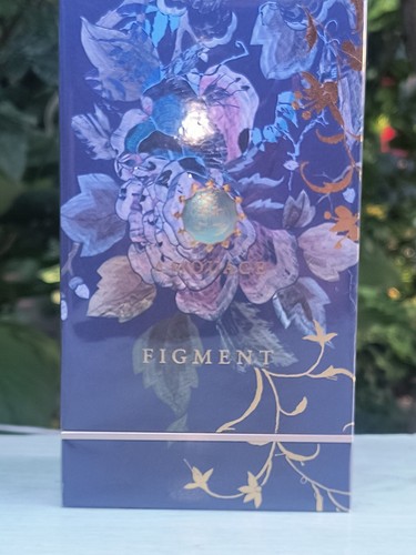 Amouage figment man - amouage,