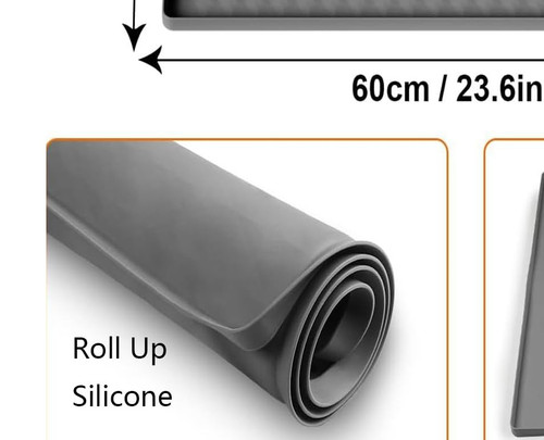 2pz copri lavatrice - 2pz, e