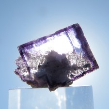 Minerali fluorite cubica - minerali, ***