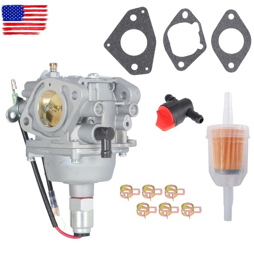 Carburatore adatto per