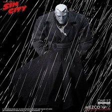 Prevendita mezco one - mezco, one:12