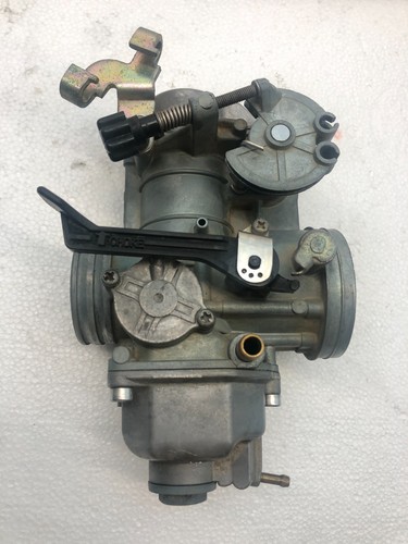 Carburatore per honda - per,