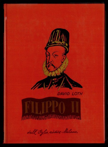 Filippo - , ii