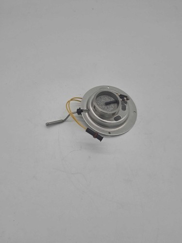 Webasto bruciatore ricambio - bruciatore,