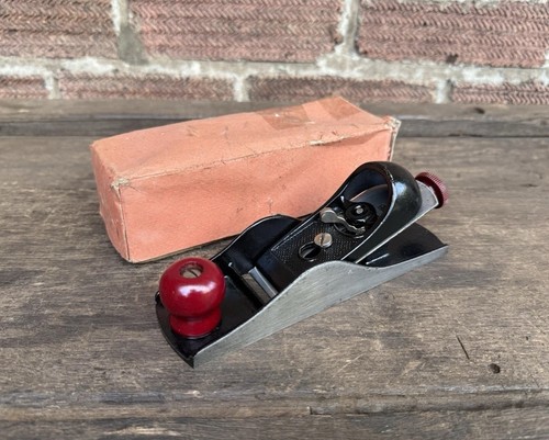 Vintage foreign adjustable - vintage,
