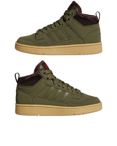 Scarpe sneakers ragazzi donna - scarpe,
