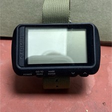 Garmin Foretrex 601 GPS Hiking