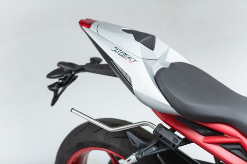 Distanziale motech blaze - distanziale, sw