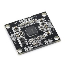 PAM8610 Scheda Modulo Mini