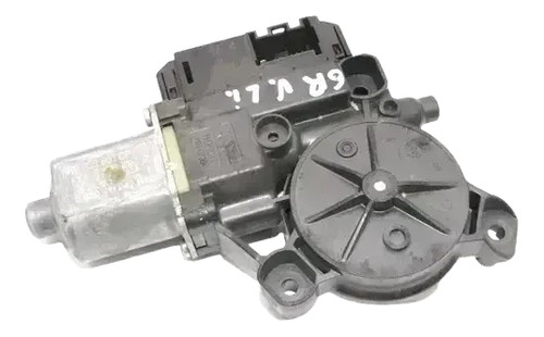 Polo 6c alzacristalli - vw, 6r