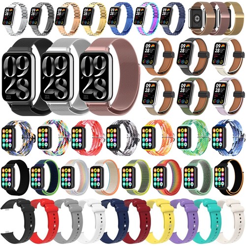 Per xiaomi band pro smart - xiaomi, 8