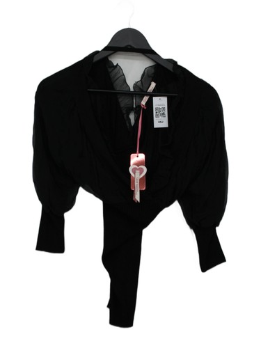 Camicia passion top - passion,