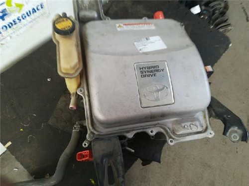 G920047120 convertisseur - g920047120,