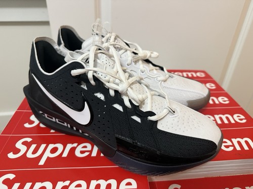 Taglia nike air zoom - air, cut