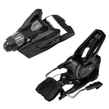 Armada Strive 14 GW Ski